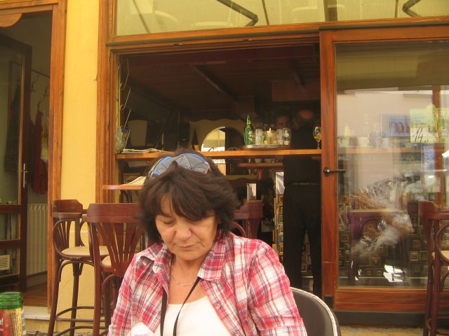 finnek 2011 054